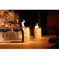 Prunksitzung_2023_260 - Kopie - Kopie - Kopie.jpg